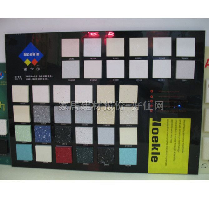 �����N���ع� �ݾGɫ �����