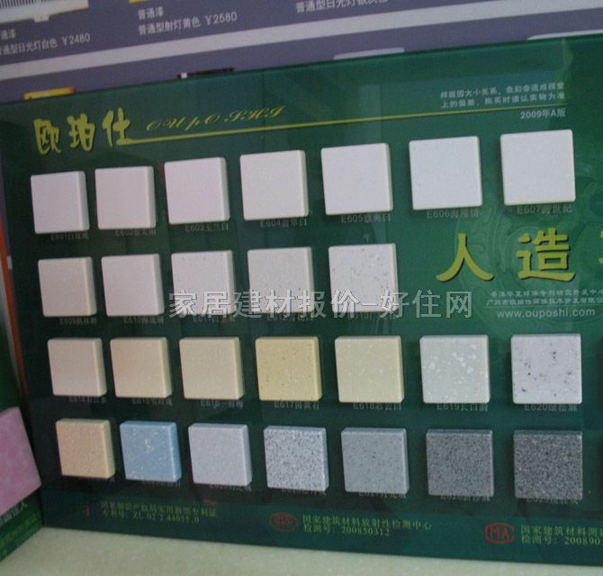 �����N���ع� �ݾGɫ �����