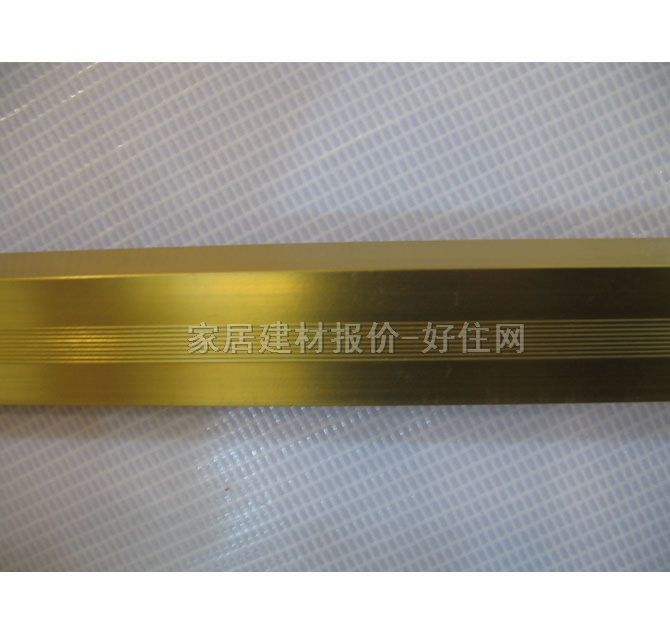 ľ�ذ��տ��N߅�l �X�Ͻ�L�� 2700mm��20mm����10mm