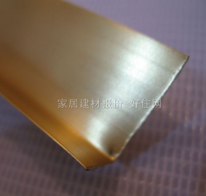 �������mľ�ذ��տ��N߅�l �X�Ͻ�L�� 2700mm��20mm����10mm