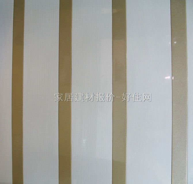 �X�ۗl���컨 ��Ĥ�Sɫ���z 6000mm��150mm