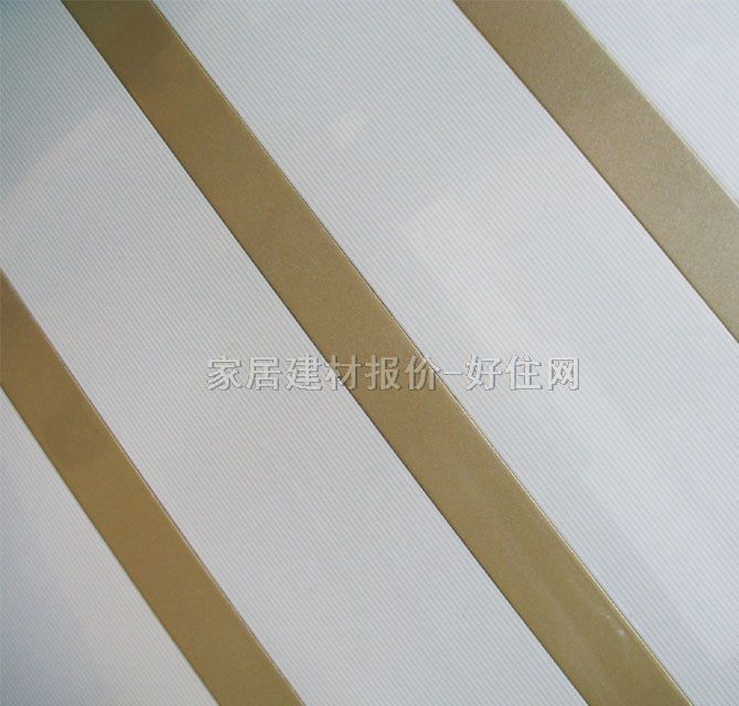 �϶�̩�X�ۗl���컨 ��Ĥ�Sɫ���z 6000mm��150mm