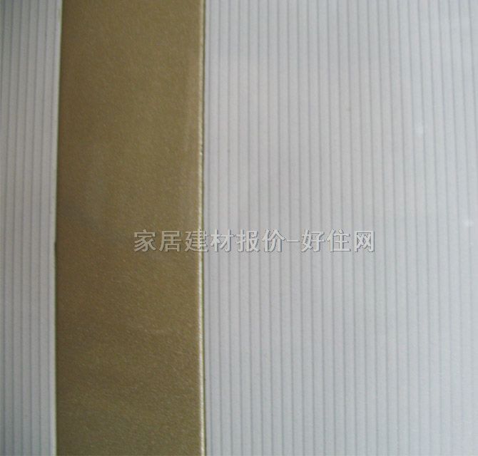 �϶�̩�X�ۗl���컨 ��Ĥ�Sɫ���z 6000mm��150mm