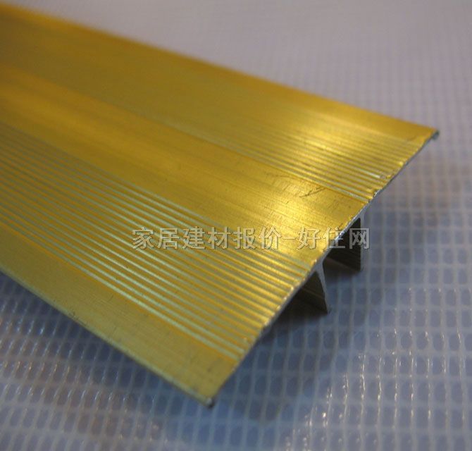 �������mľ�ذ��տ��N߅�l �X�Ͻ�T�� 2700mm��35mm����10mm