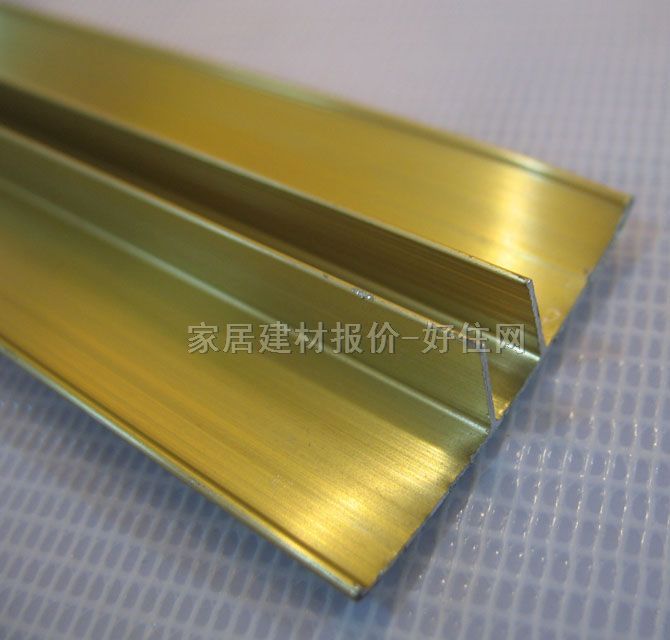 �������mľ�ذ��տ��N߅�l �X�Ͻ�T�� 2700mm��35mm����10mm