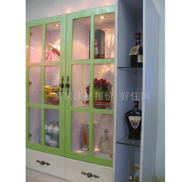 �������w���� �ݾGɫ �����