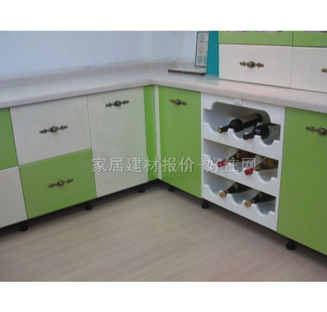 �������w���� �ݾGɫ �����