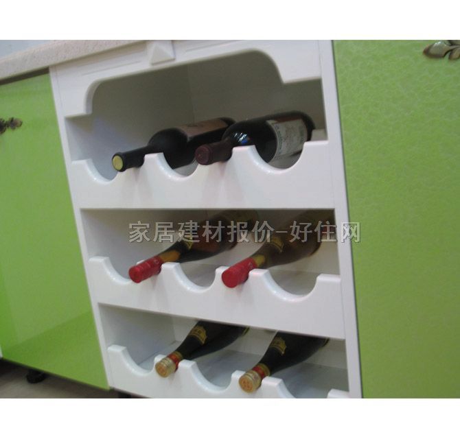 �������w���� �ݾGɫ �����