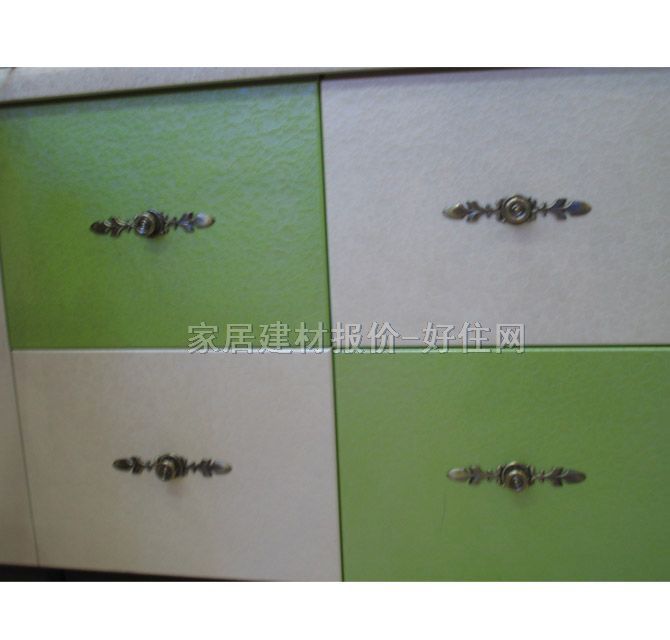 �������w���� �ݾGɫ �����