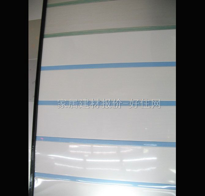 �X�ۗl���컨 ��Ĥ�{ɫ 6000mm��150mm