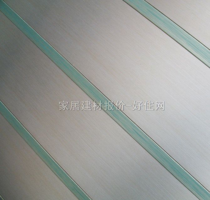 �϶�̩�X�ۗl���컨 ��Ĥ�Gɫ���z 6000mm��150mm