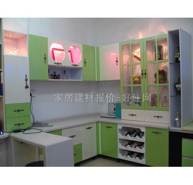 �N������ �ݾGɫ �����