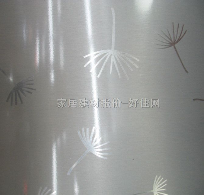 �϶�̩�X�۰��컨 ĥɰ�y�׻��� 300mm��300mm����0.7mm