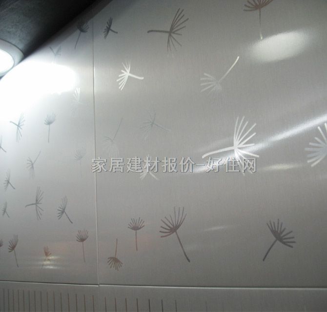 �϶�̩�X�۰��컨 ĥɰ�y�׻��� 300mm��300mm����0.7mm