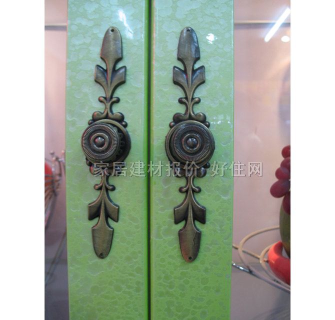 �����N������ �ݾGɫ �����