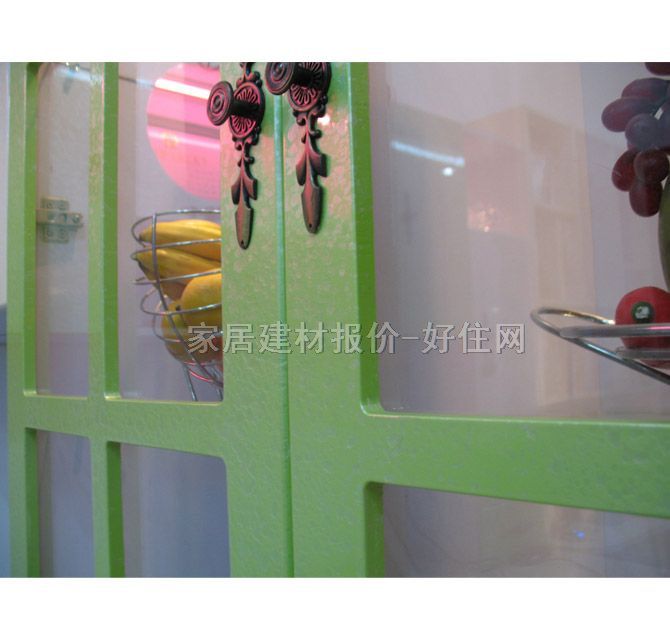 �����N������ �ݾGɫ �����