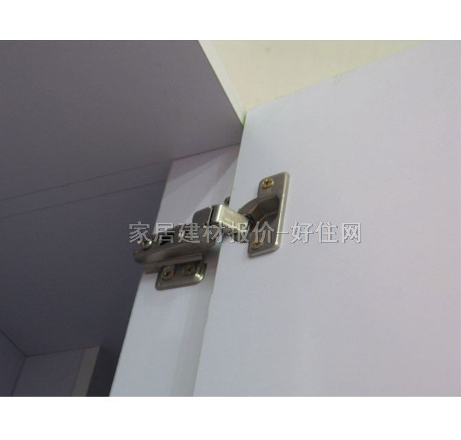 �����N������ �ݾGɫ �����