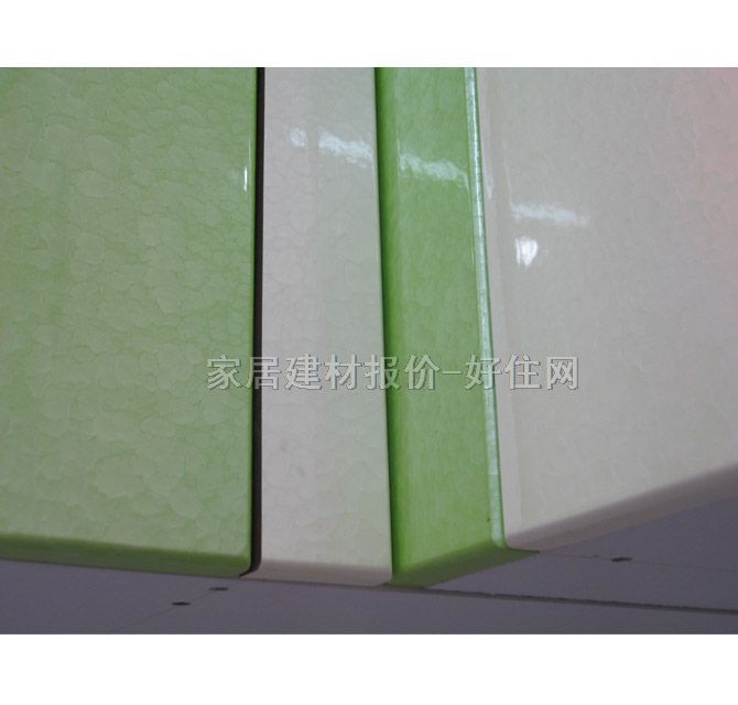 �����N������ �ݾGɫ �����