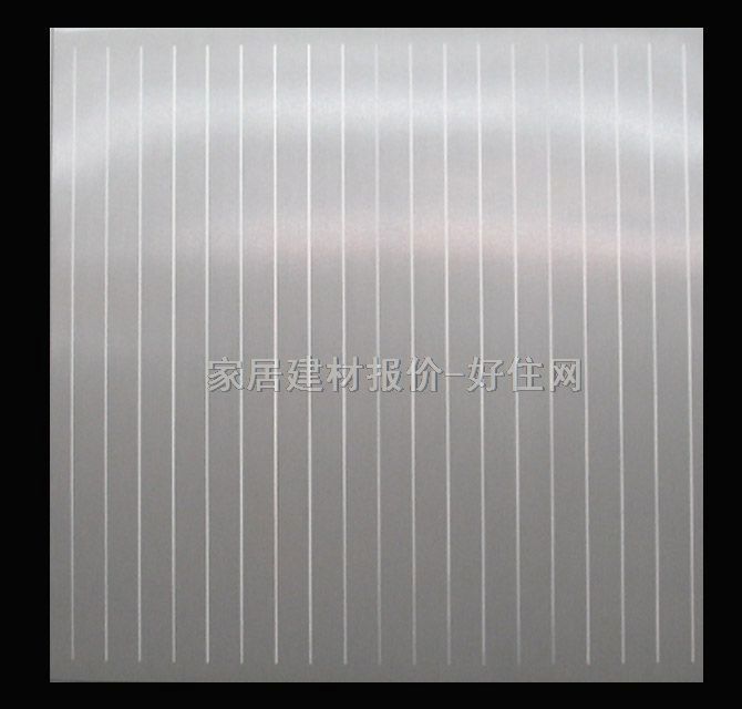 �X�۰��컨 ĥɰ�y�חl�y 300mm��300mm����0.7mm