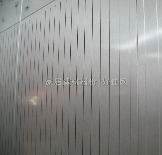 �϶�̩�X�۰��컨 ĥɰ�y�חl�y 300mm��300mm����0.7mm