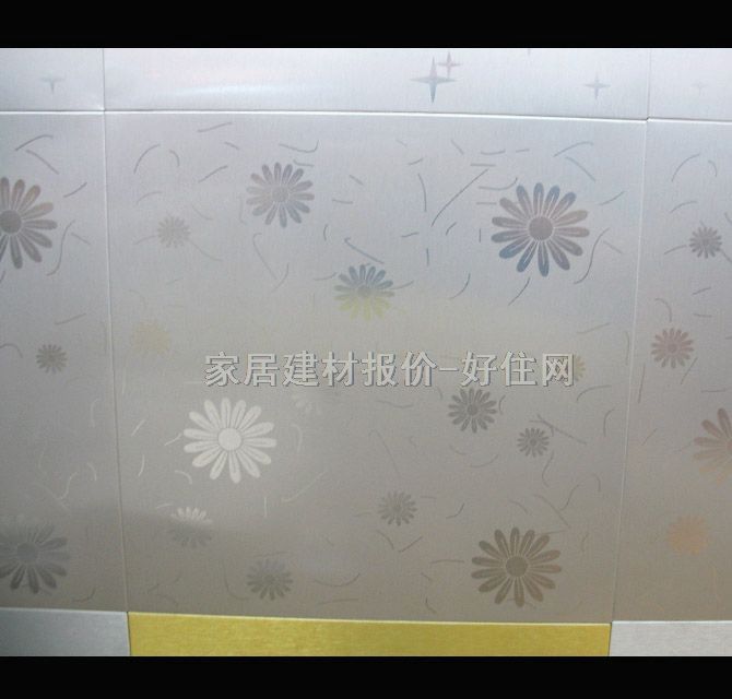 �X�۰��컨 ĥɰ����һƬ 300mm��300mm