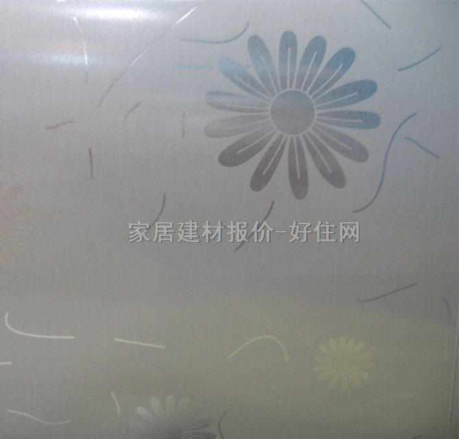 �϶�̩�X�۰��컨 ĥɰ����һƬ 300mm��300mm