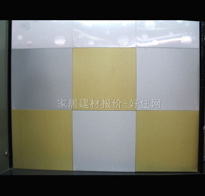 �X�۰��컨 ���z�Č��� 300mm��300mm