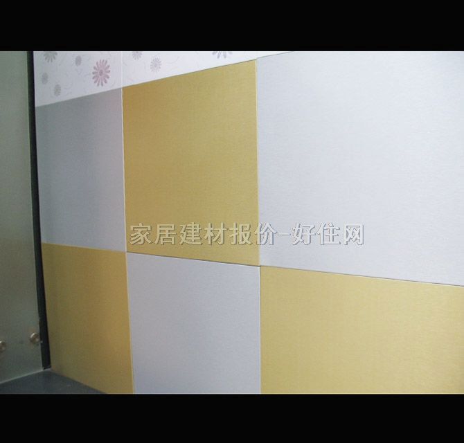 �϶�̩�X�۰��컨 ���z�Č��� 300mm��300mm