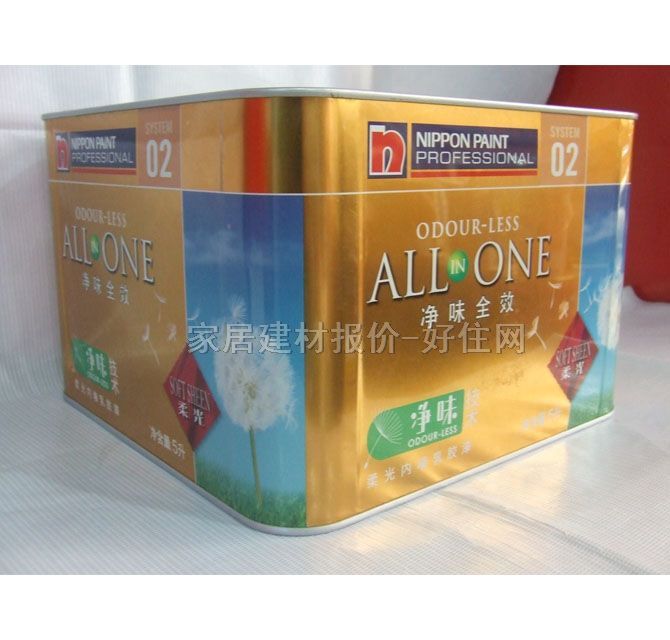 ����ȉ����z�� ��ζȫЧ 5L ��ɫ���