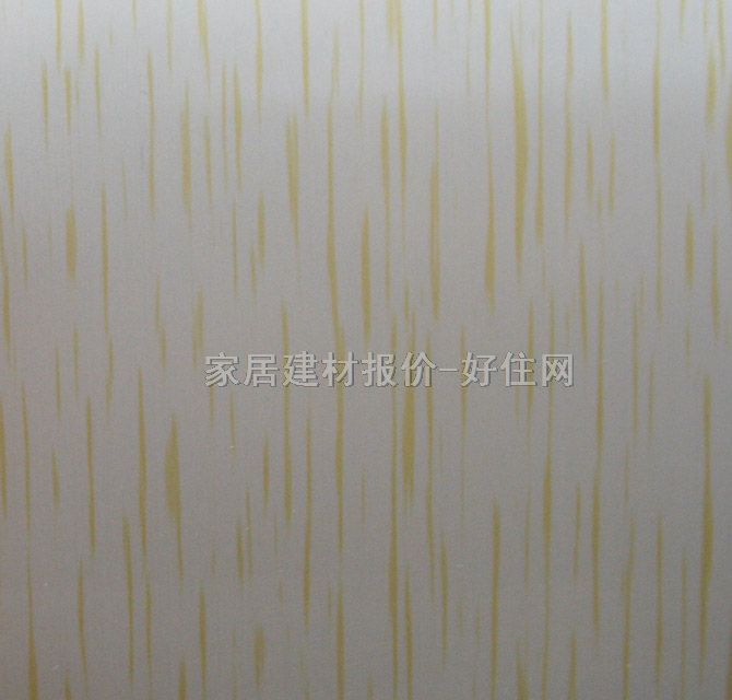 �X�۰��컨 �\�Sɫ���z 300mm��300mm