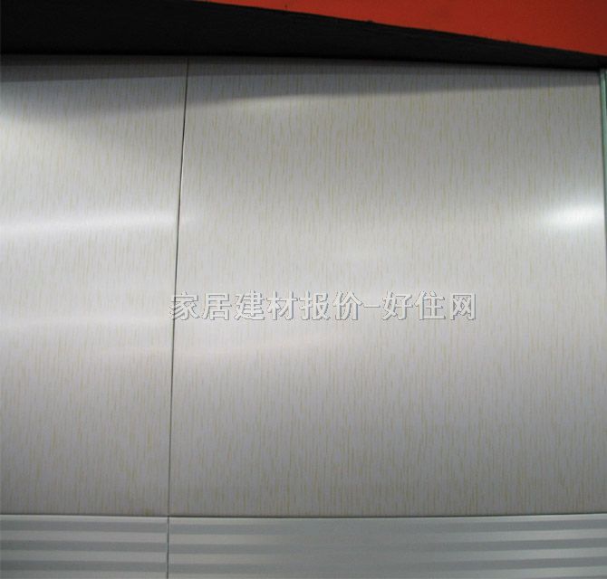 �϶�̩�X�۰��컨 �\�Sɫ���z 300mm��300mm