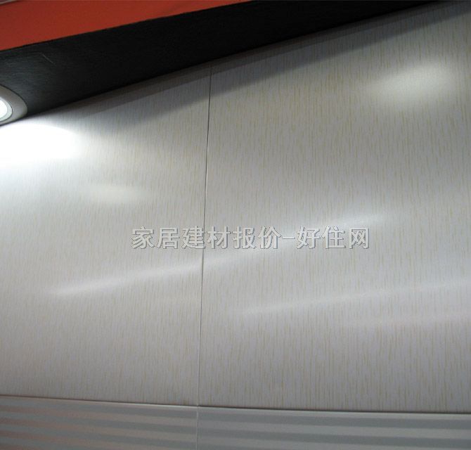 �϶�̩�X�۰��컨 �\�Sɫ���z 300mm��300mm