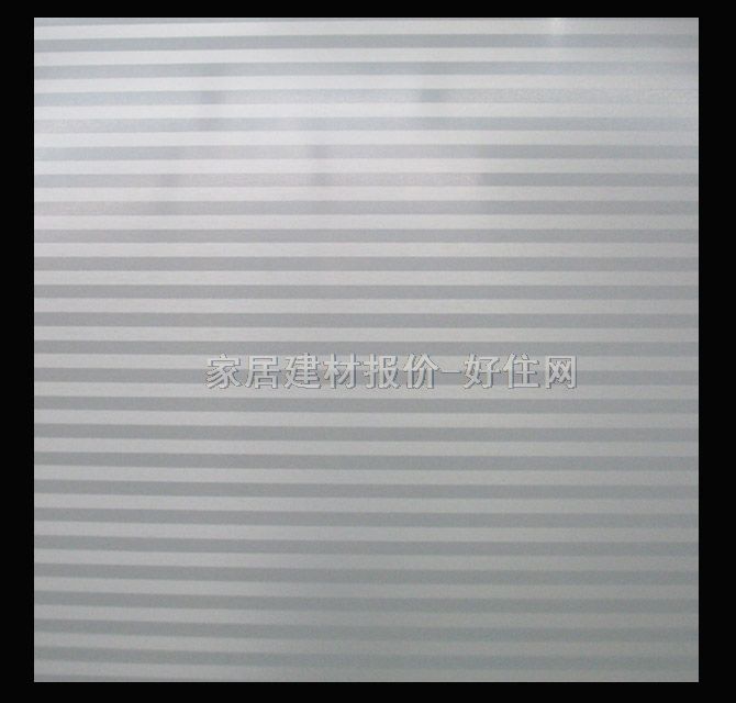 �X�۰��컨 �l�yĥɰ 300mm��300mm