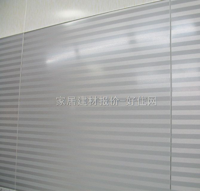 �϶�̩�X�۰��컨 �l�yĥɰ 300mm��300mm