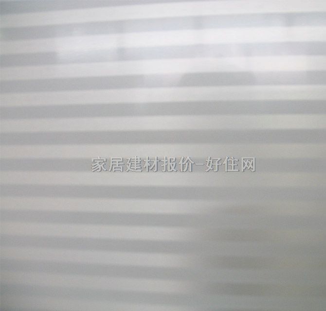 �϶�̩�X�۰��컨 �l�yĥɰ 300mm��300mm