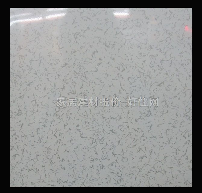 �X�۰��컨 ��Ĥëë�x 300mm��300mm