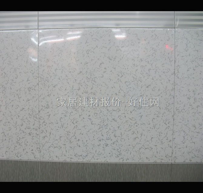 �϶�̩�X�۰��컨 ��Ĥëë�x 300mm��300mm