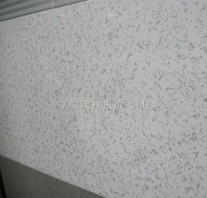 �϶�̩�X�۰��컨 ��Ĥëë�x 300mm��300mm