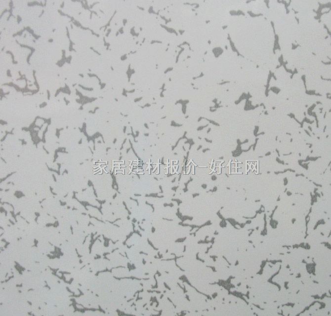 �϶�̩�X�۰��컨 ��Ĥëë�x 300mm��300mm