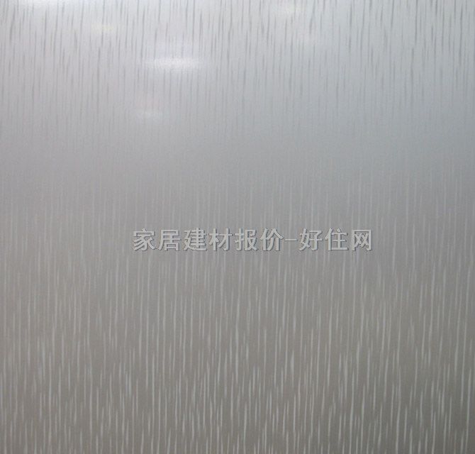 �϶�̩�X�۰��컨 �y��ɫ���z 300mm��300mm