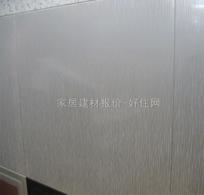 �϶�̩�X�۰��컨 �y��ɫ���z 300mm��300mm