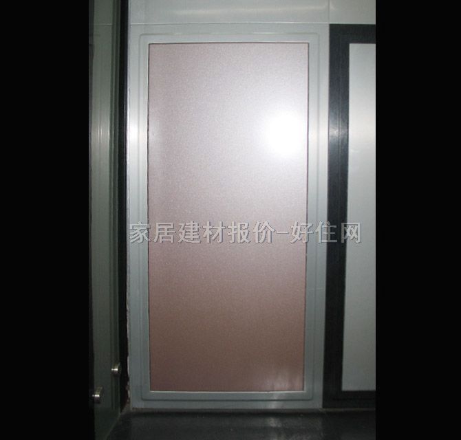 �X�۰��컨 ĥɰ�X�| 600mm��300mm