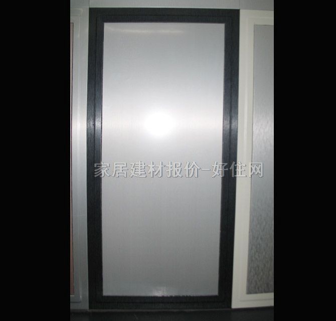 �϶�̩�X�۰��컨 ĥɰ�X�| 600mm��300mm