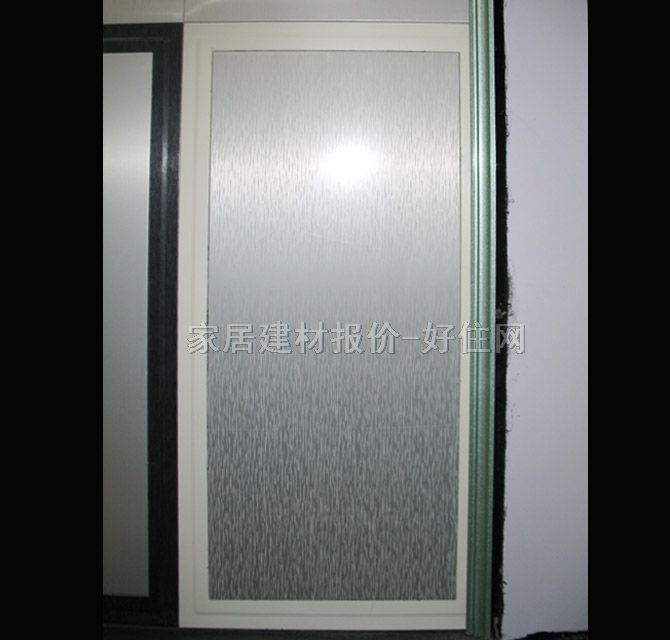 �϶�̩�X�۰��컨 ĥɰ�X�| 600mm��300mm