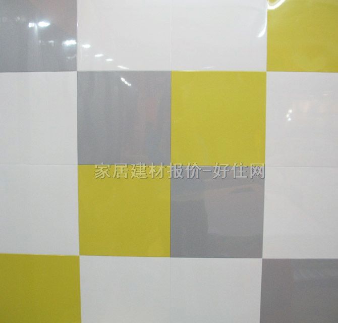 �X�۰��컨 ��Ĥ������ 300mm��300mm