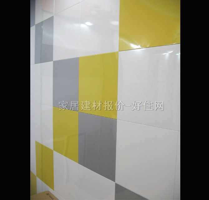 �϶�̩�X�۰��컨 ��Ĥ������ 300mm��300mm