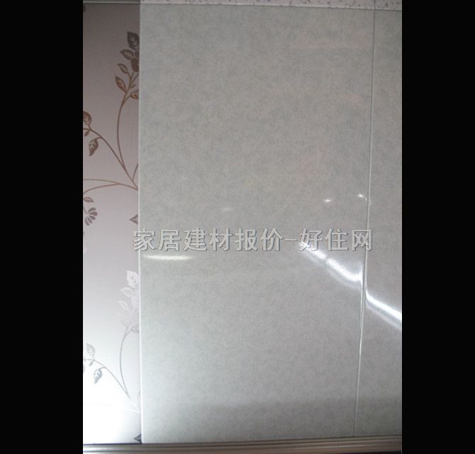 �϶�̩�X�۰��컨 ��Ĥ���ƶ�� 600mm��300mm