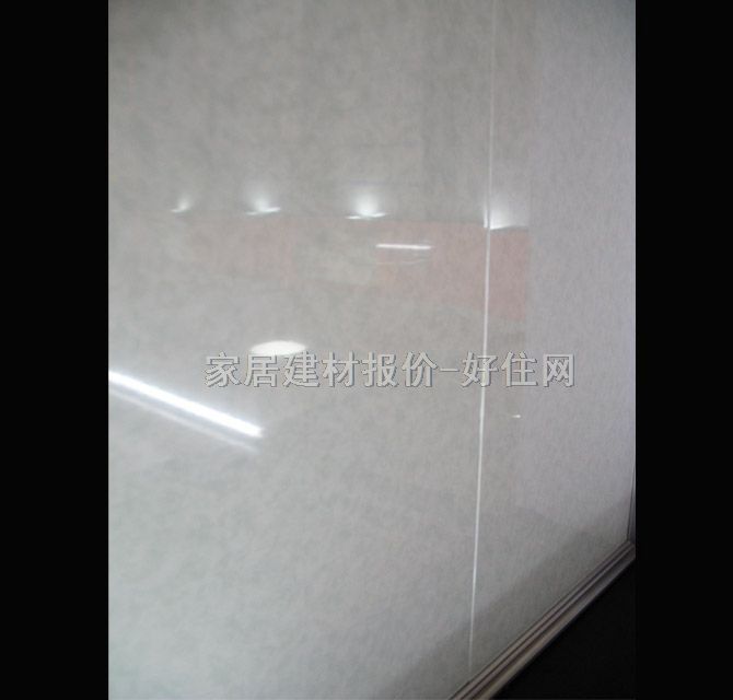 �϶�̩�X�۰��컨 ��Ĥ���ƶ�� 600mm��300mm