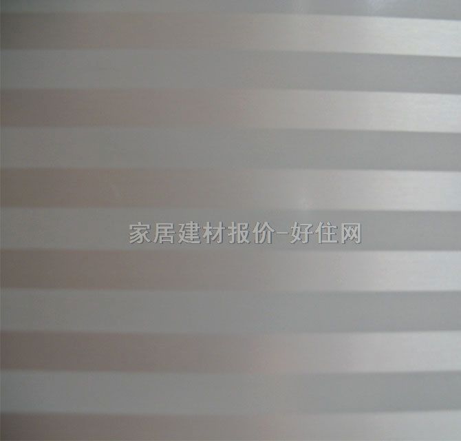 �϶�̩�X�۰��컨 ��Ĥ�y�����z 600mm��300mm