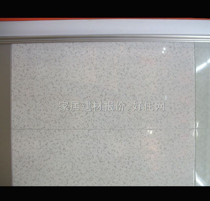 �X�۰��컨 ��ĤСëë�x 600mm��300mm